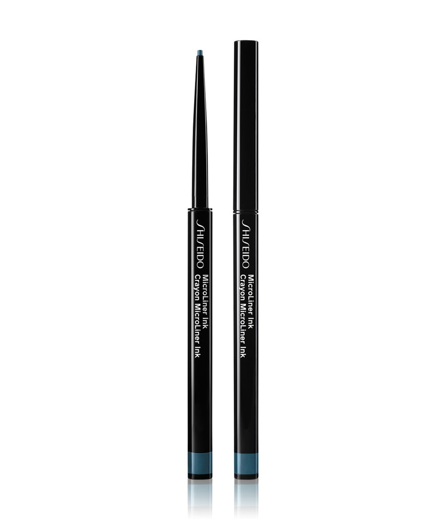 

Подводка для глаз Shiseido MicroLiner Ink, 08, 0.08g