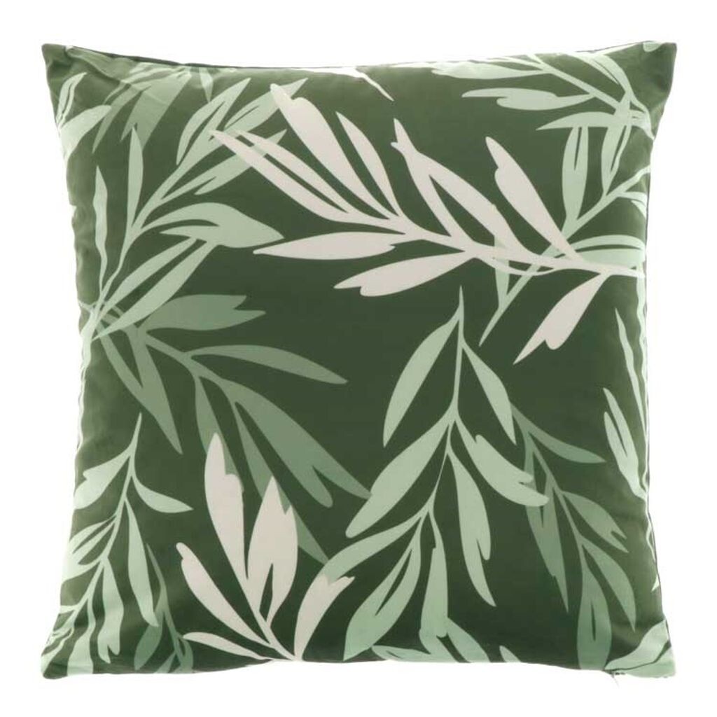

Unique Living - Декоративная подушка Steffi 45x45см Design 3