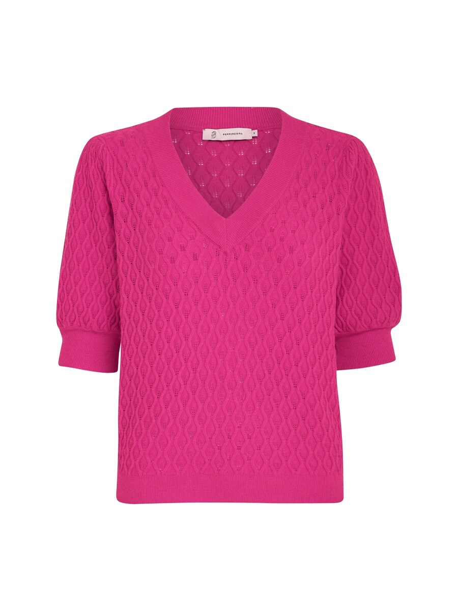 

Свитер Peppercorn Rosalia, Pink