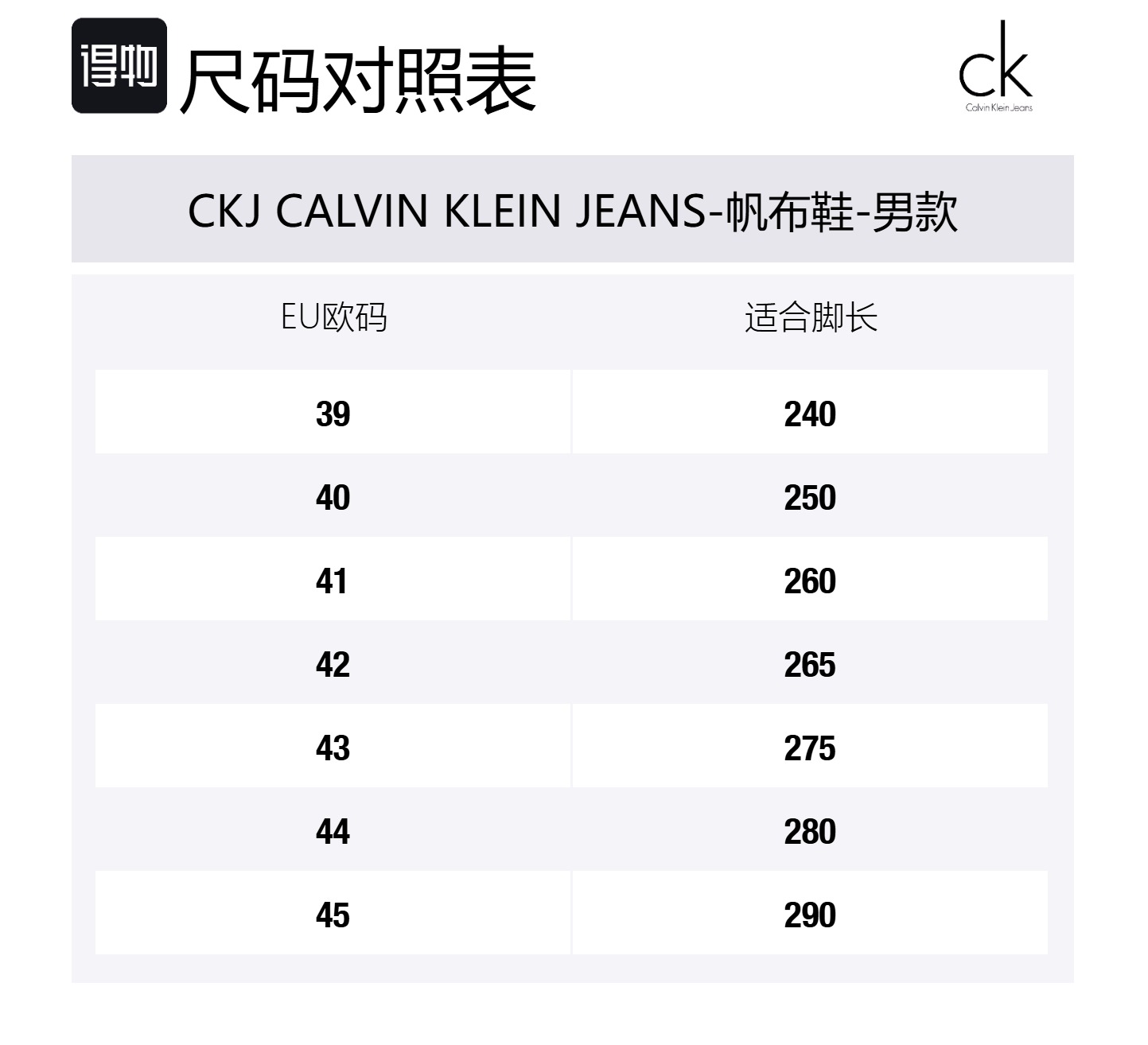 CKJ CALVIN KLEIN JEANS Кроссовки Canvas мужские коричневые — фото 2