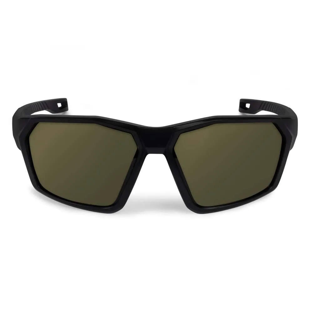 

Солнцезащитные очки Preston Innovations Absolute Wrap polarized, прозрачный