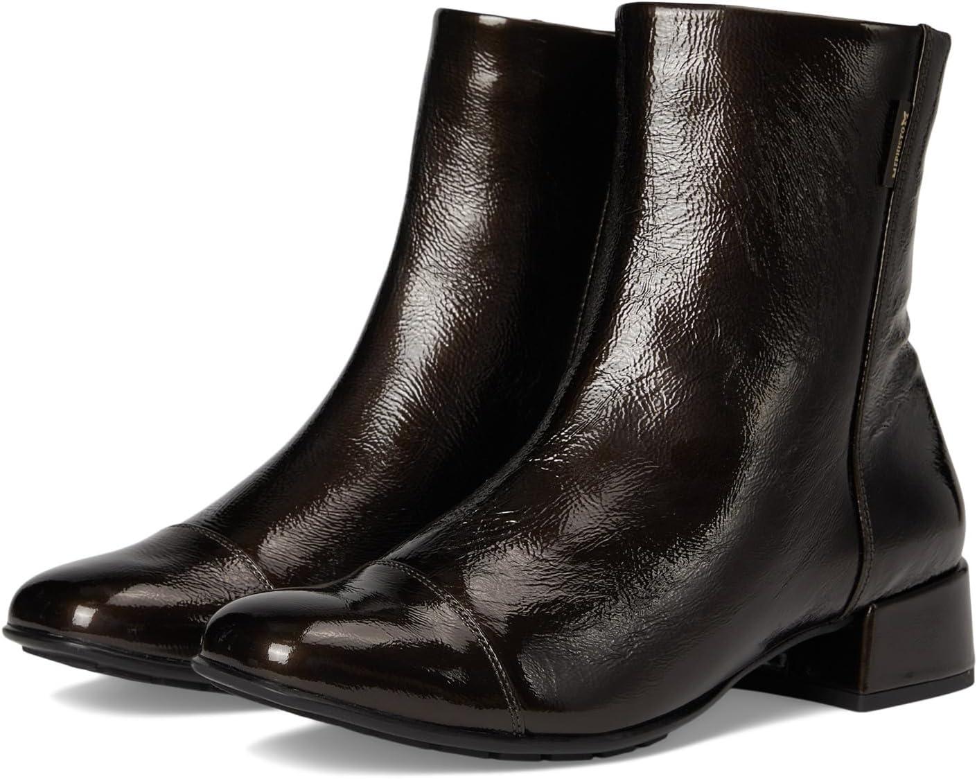 Ботинки Mephisto Women's Jiliane, Bronze