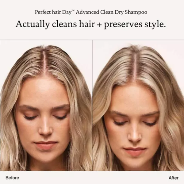 Мини-Набор шампуня, кондиционера и сухого шампуня Perfect Hair Day (phd) Living Proof — фото 4