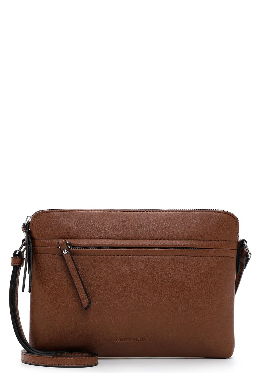 

Сумка кросс-боди Emily & Noah Emily & Noah Emma, Brown