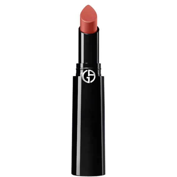 

Блеск для губ giorgio lip power 10 мл Armani, цвет 214