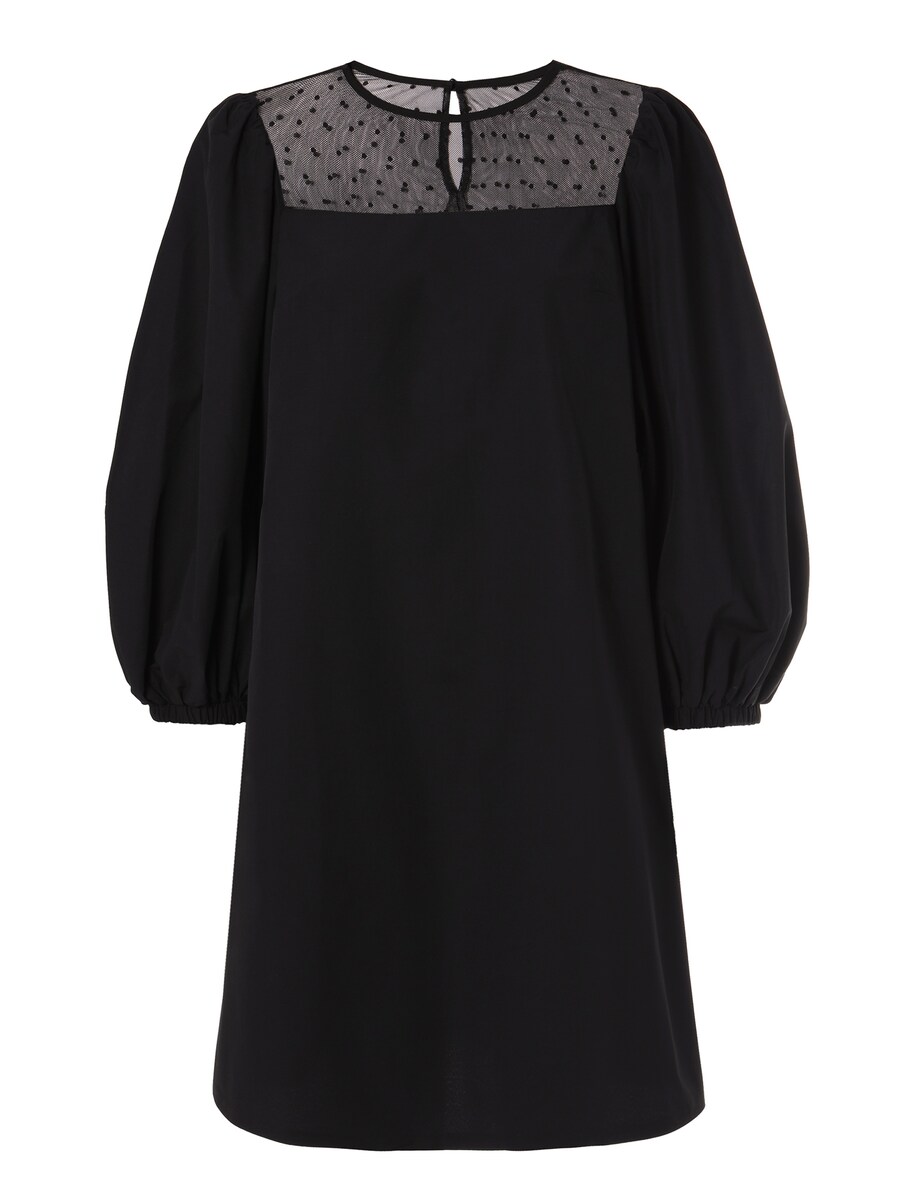 

Платье TATUUM, черный