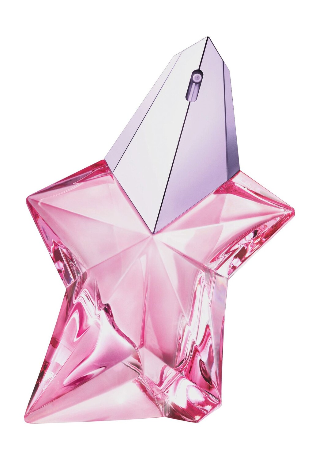 

Нова, Туалетная вода 50ml MUGLER
