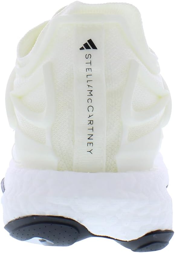 Унисекс кроссовки Adidas Asmc Mtbr Performance, белый/черный — фото 4