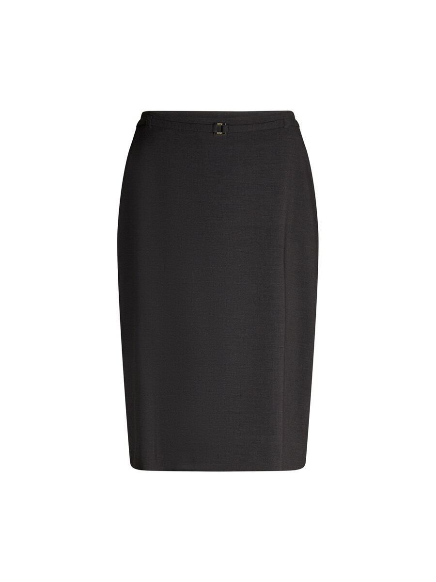 

Миди юбка JOOP! Sirka, Anthracite