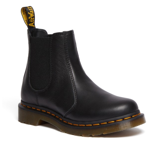 Ботинки Dr. Martens 2976 для отдыха, черный — фото 2