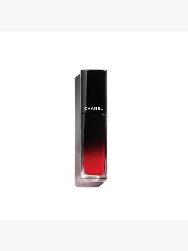 

Rouge Allure Laque Ultrawear Shine жидкая помада для губ CHANEL, 68 Unlimited