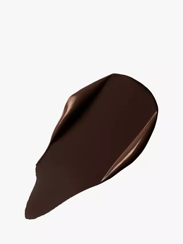 Тональный крем-кушон Aimee Cream Cushion Foundation Sculpted By Aimee, 13N — фото 2