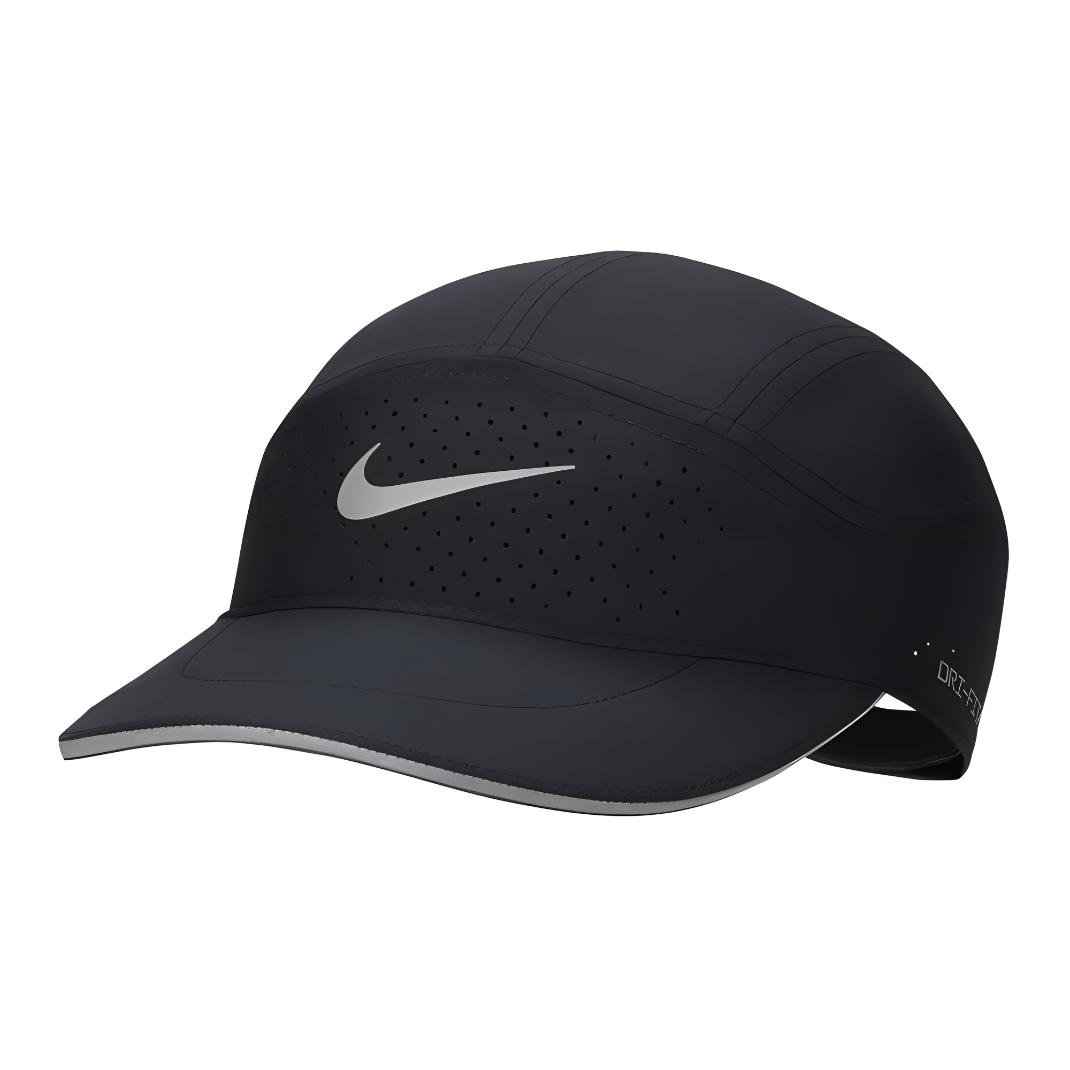 

Кепка Dri FIT Adv Fly неструктурированная светоотражающая Nike