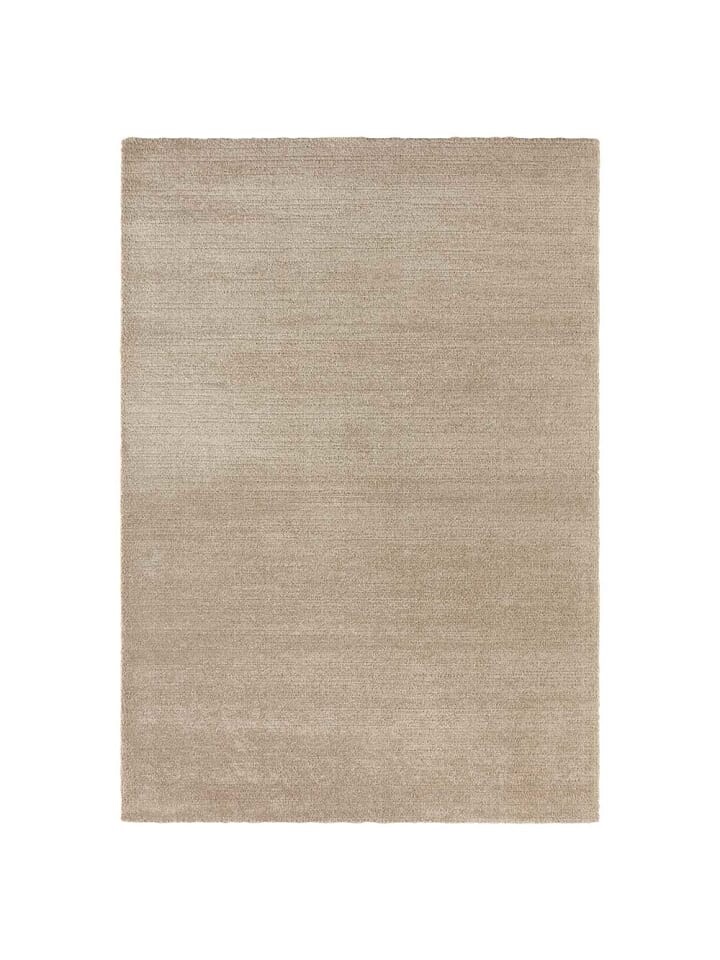 

Ковер Elle Decoration