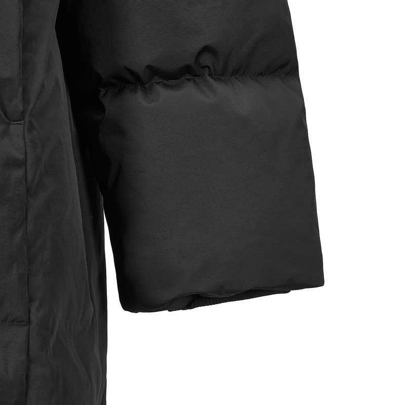 

Спортивная серия Alliance Пуховая курска мужская Carbon Black Skechers, Carbon Black 0018, Черный, Спортивная серия Alliance Пуховая курска мужская Carbon Black Skechers, Carbon Black 0018
