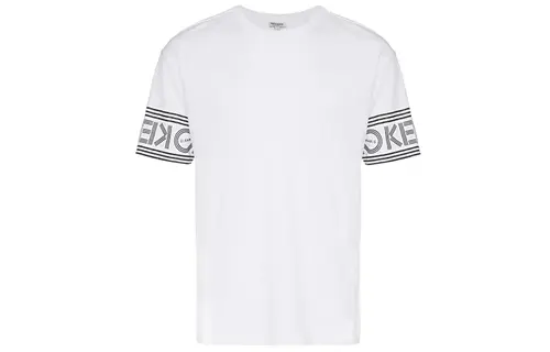 

Футболка мужская Kenzo