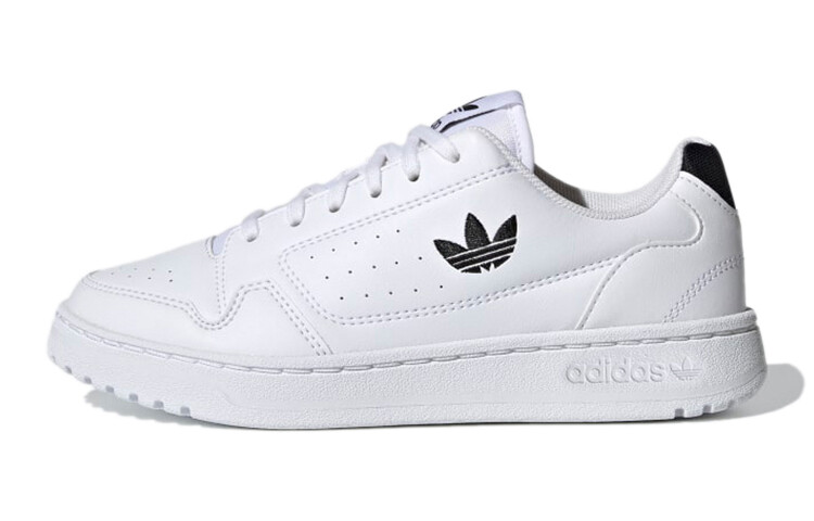 

Adidas originals NY 90 Kids Кроссовки для скейтбординга Дети
