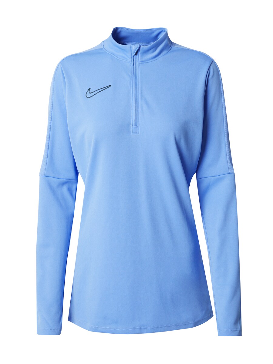 

Лонгслив NIKE Performance Shirt Academy 23, королевский синий