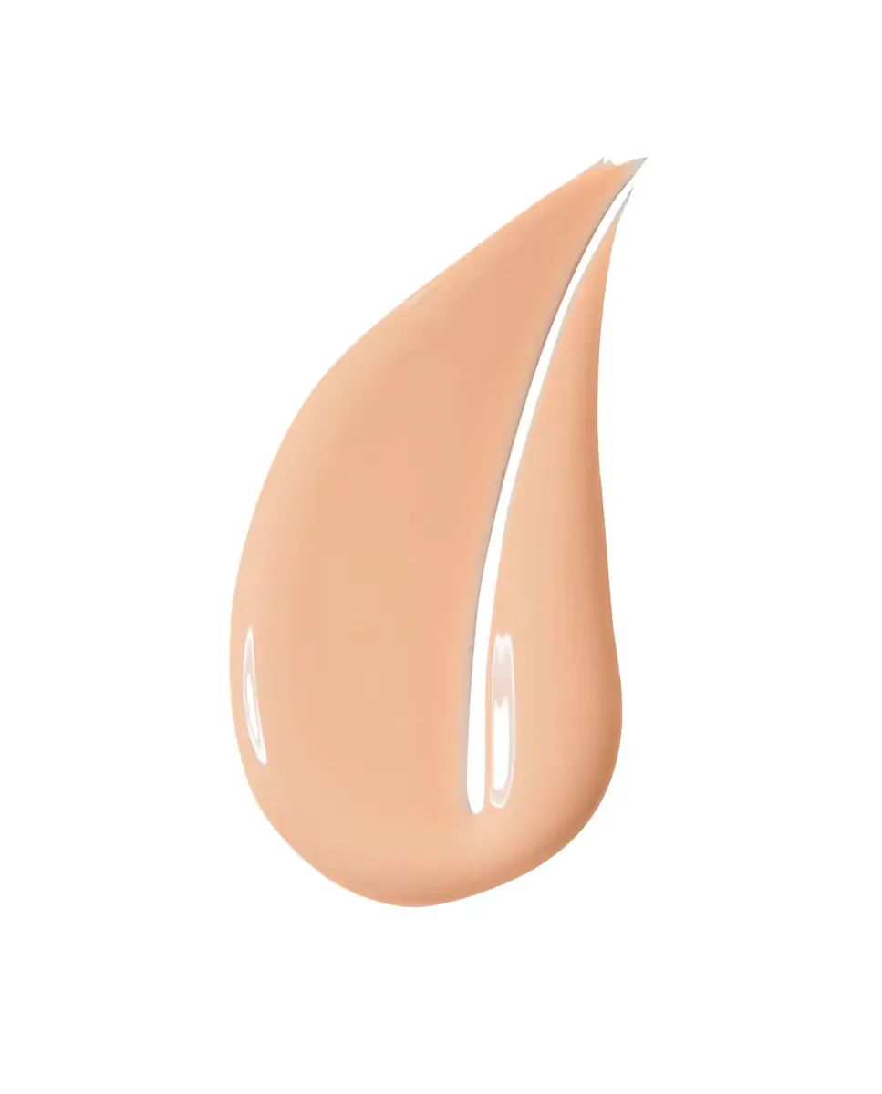 Тональная основа Re-Nutriv Ultra Radiance Liquid SPF20 Estée Lauder, 2W1 Dawn — фото 2