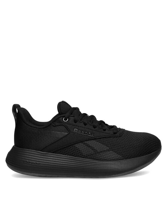 

Кроссовки Reebok, черный