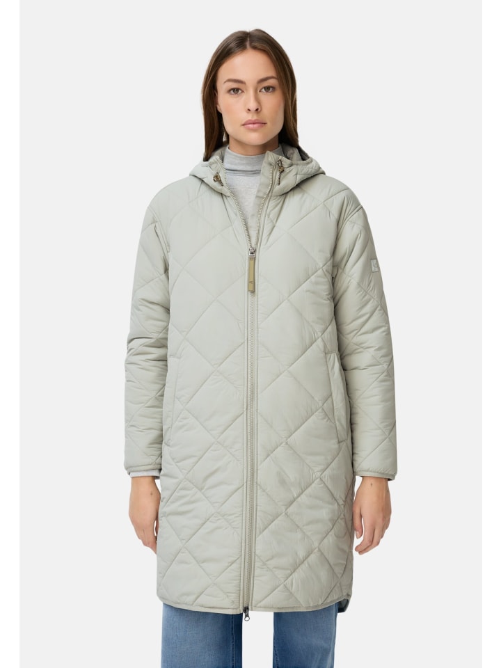 

Парка Camel Active