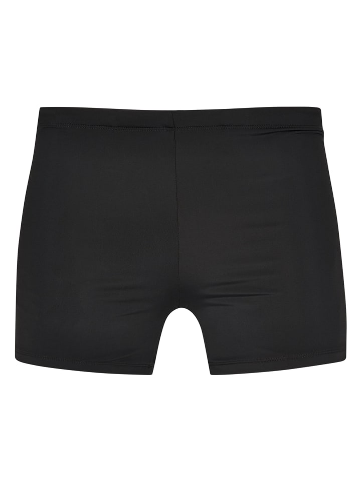 

Плавки Back to school Edelstahl Trinkflasche Flasche Strohhalm 500 ml in grau