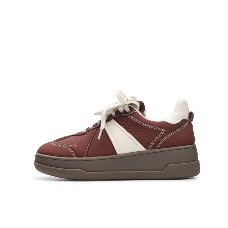 

Кроссовки женские Дизайнерская коллекция обуви Lifestyle Shoes Womens Low-Top Lucia Tacci, серебряный, Серый, Кроссовки женские Дизайнерская коллекция обуви Lifestyle Shoes Womens Low-Top Lucia Tacci, серебряный