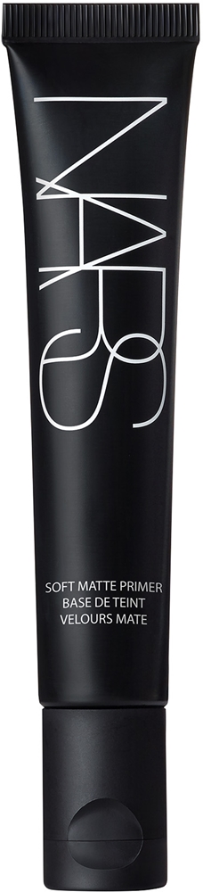 

Мягкая матовая основа под макияж Nars, 30 мл