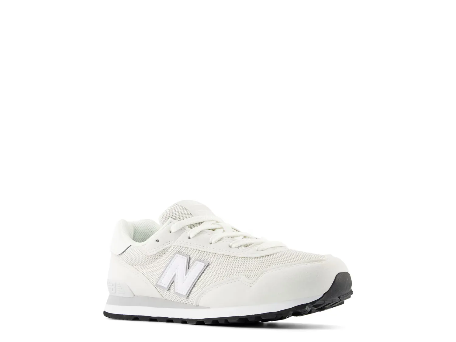 

Кроссовки 515 Sneaker New Balance, белый