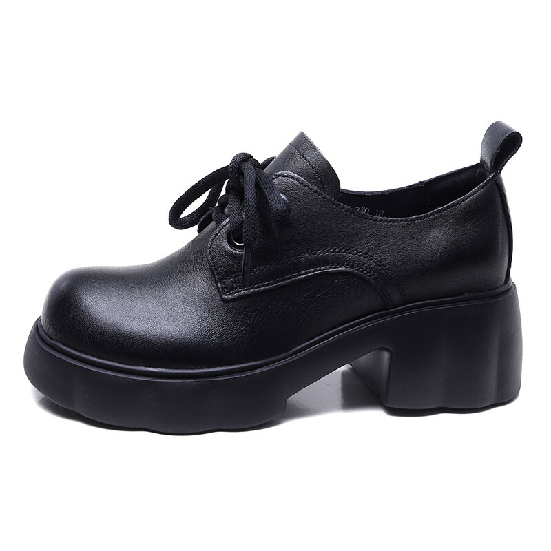 

Туфли женские повседневные Women's Casual Shoes Women's Cachiotti, коричневый