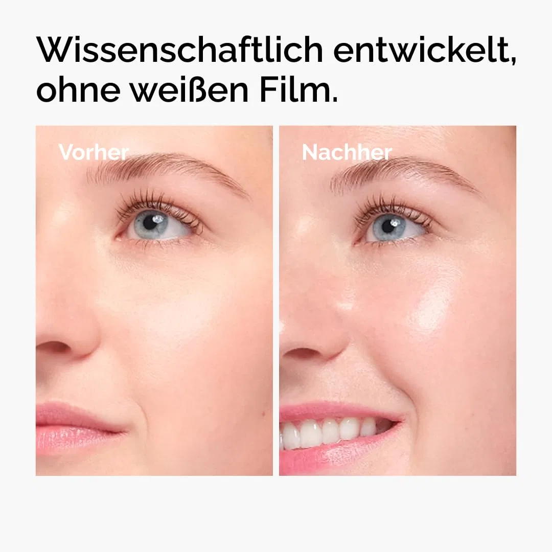 Легкая увлажняющая солнцезащитная сыворотка «UV Filters SPF 45 Serum» от The Ordinary The Ordinary — фото 2