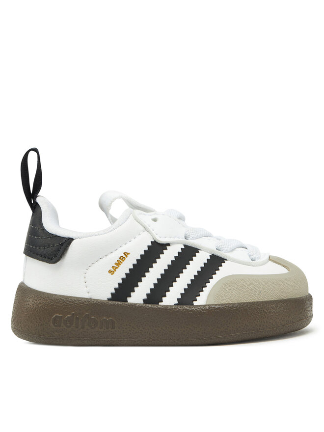 

Кроссовки adiform Samba 360 IH3506 Adidas, белый