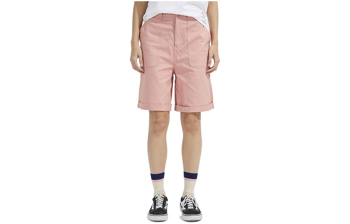 

Повседневные шорты женские Dickies