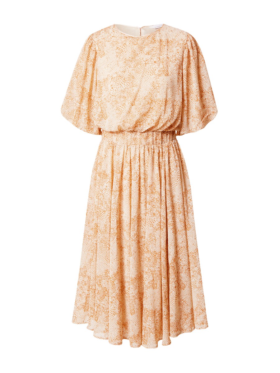 

Платье LA STRADA UNICA Cleo, цвет Beige/Cream