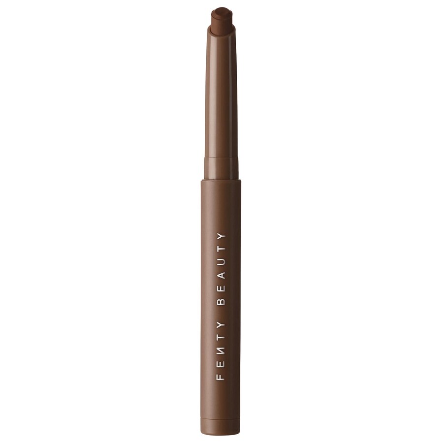 

Стойкие тени-карандаш Shadowstix Fenty Beauty by Rihanna, 0.056oz, Brownie Badd'R