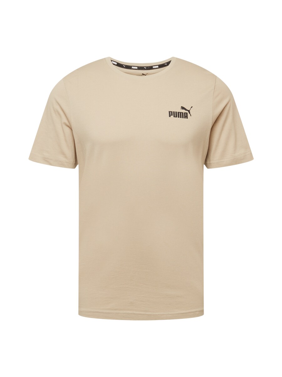 

Рубашка для выступлений PUMA, песочный