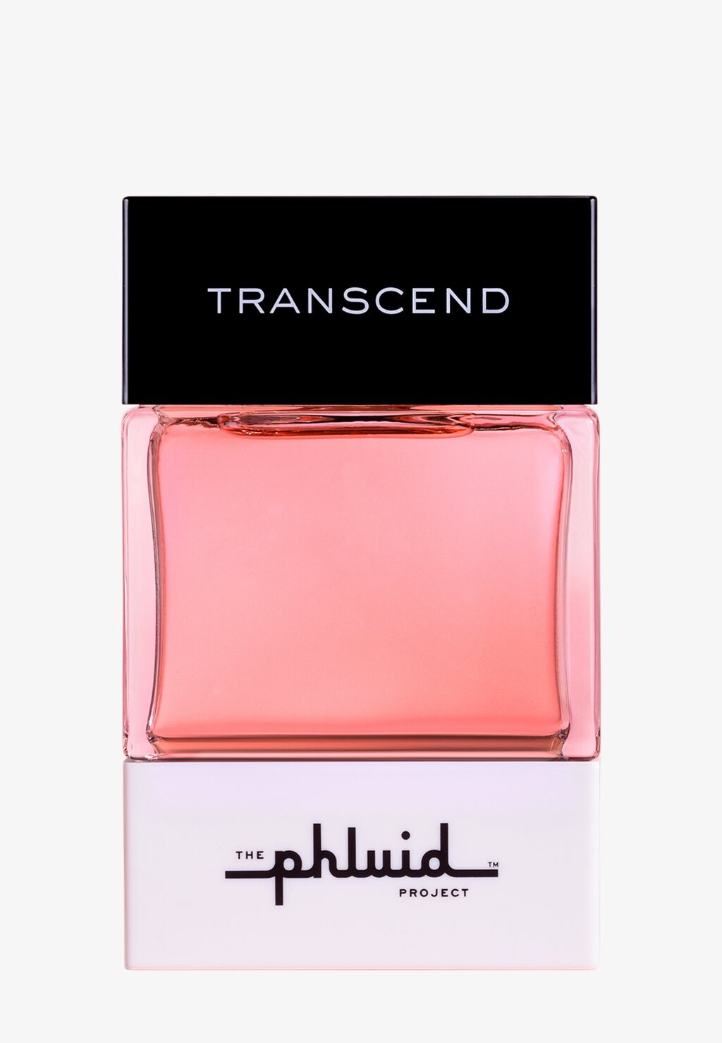 

Парфюмированная вода Transcend Edp The Phluid Project