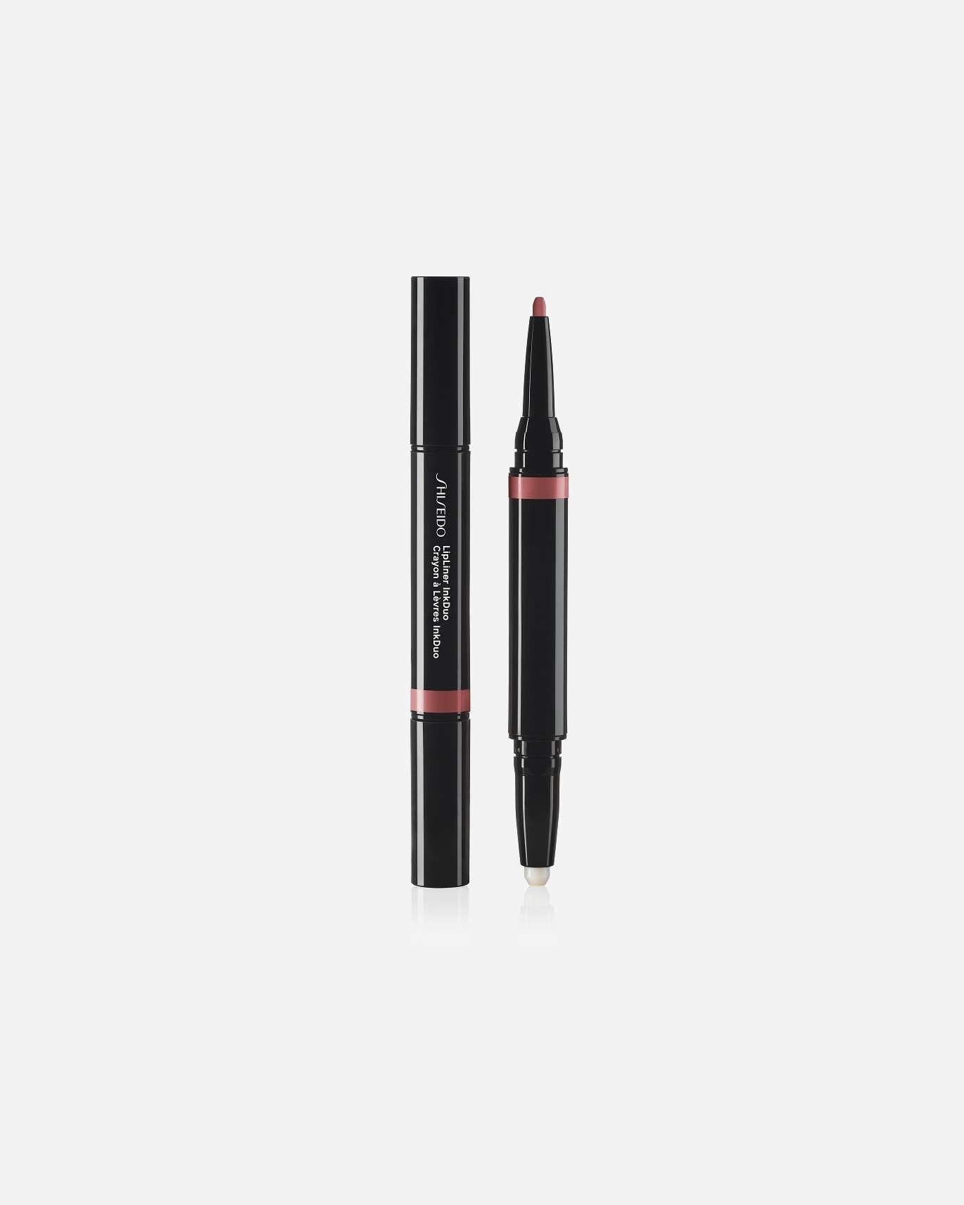 

Карандаш для губ Shiseido, nr. 03, 1.1 гр