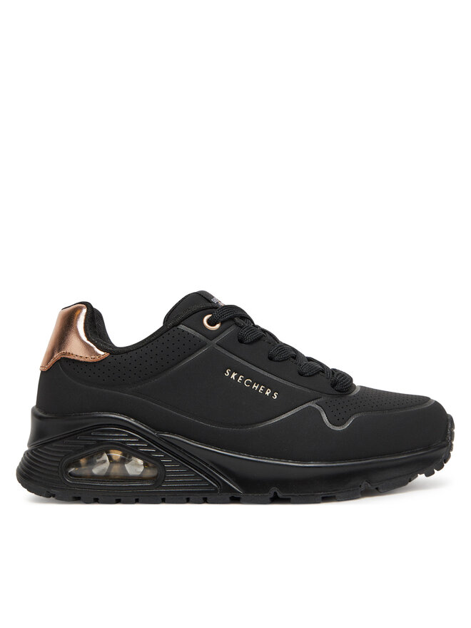

Кроссовки Uno Gen1 310545L/BBK Skechers, черный
