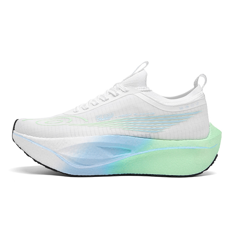 

Низкие кроссовки для бега для мужчин Stateof Stars, Ice Blue