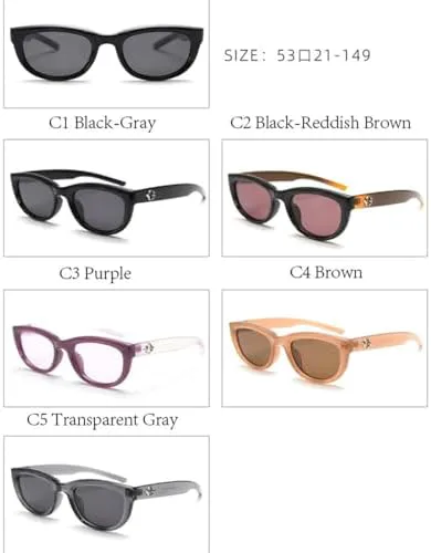 

Поляризованные солнцезащитные очки для женщин, винтажные солнцезащитные очки для мужчин, очки с защитой от УФ-излучения UV400, солнцезащитные очки MTZJH, C4