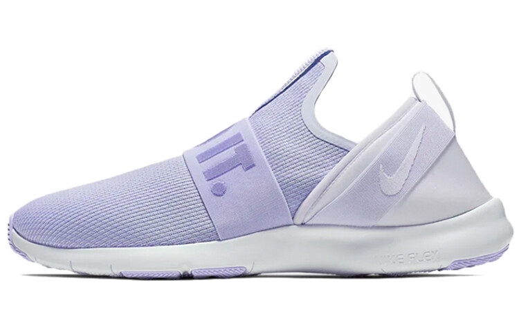 

Кроссовки Nike Flex Motion TR для женщин