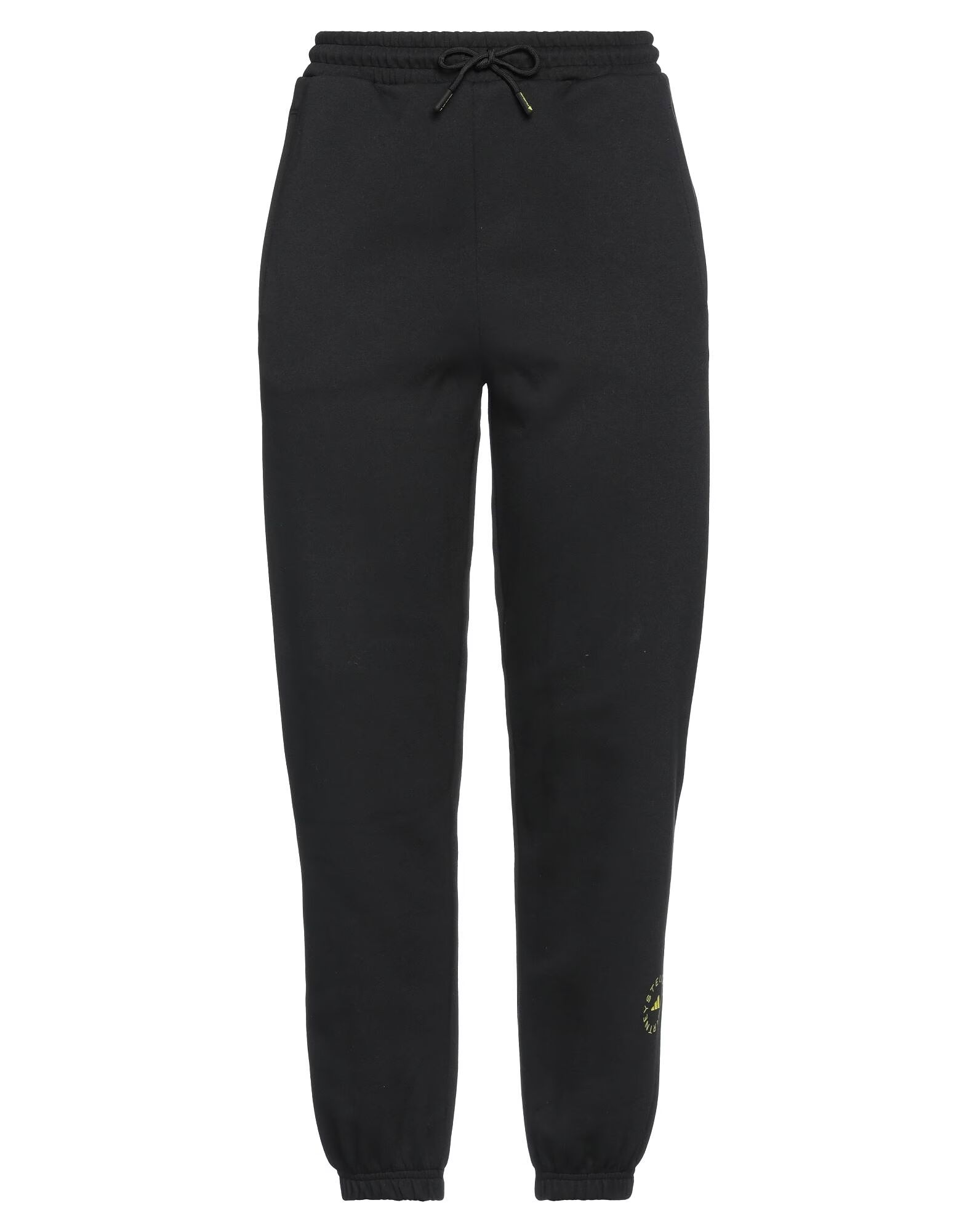 

Брюки Adidas By Stella Mccartney, черный