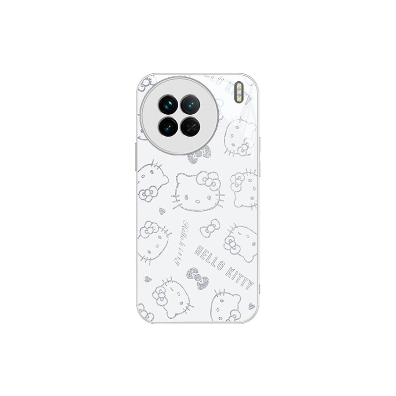 

Чехол для телефона MSMF Us 10 Cents Msmf, DWKJJSQ728 - Rose pink