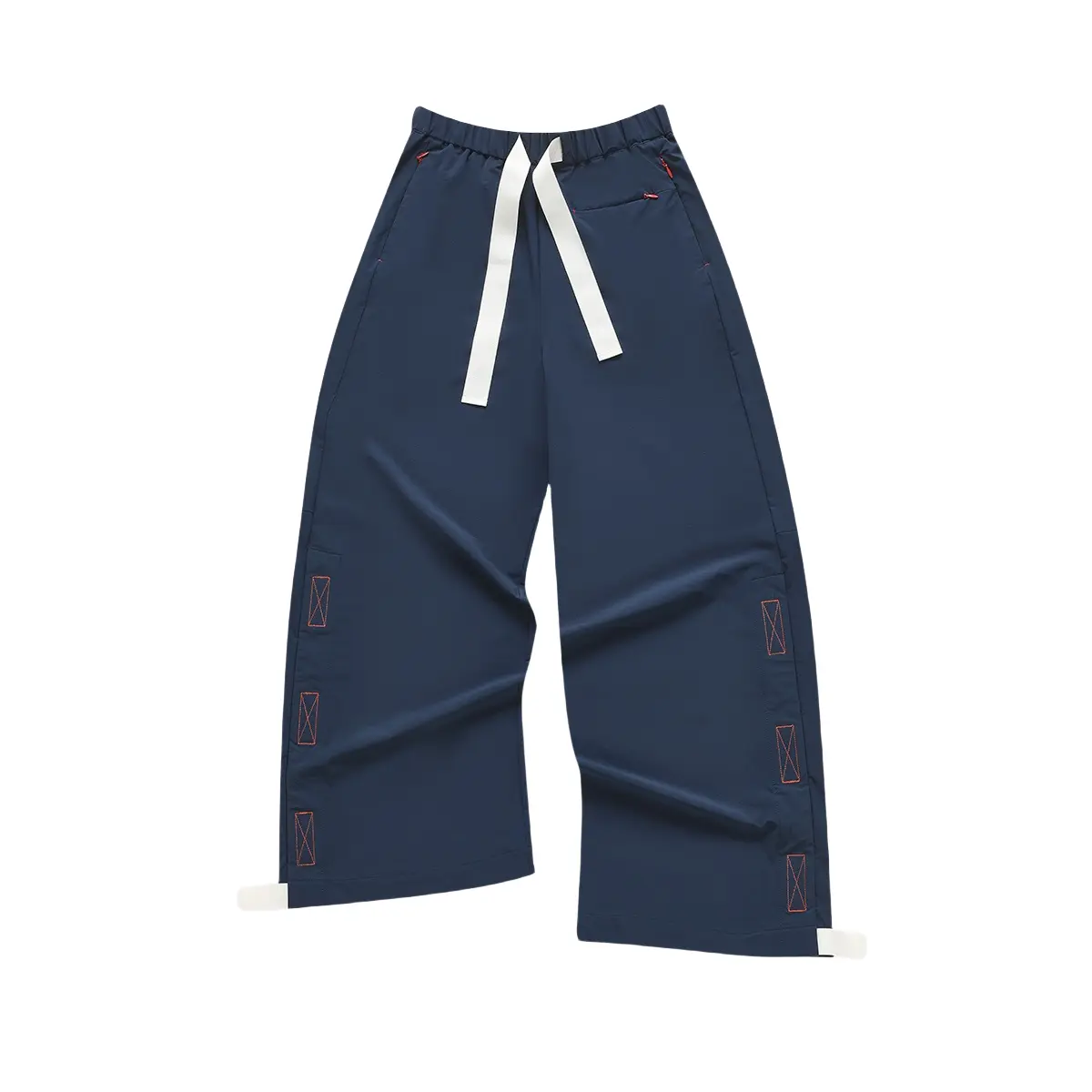 

Женские повседневные брюки Jasper FILA FUSION