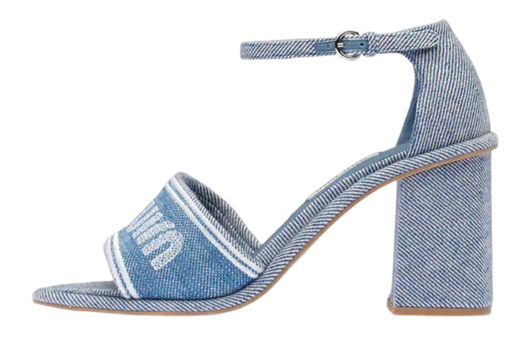 Сандалии женские Miu Miu