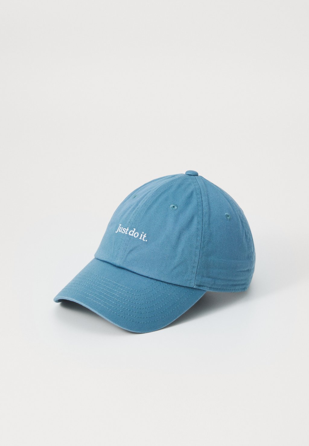 

Бейсболка CLUB UNISEX Nike Sportswear, синий