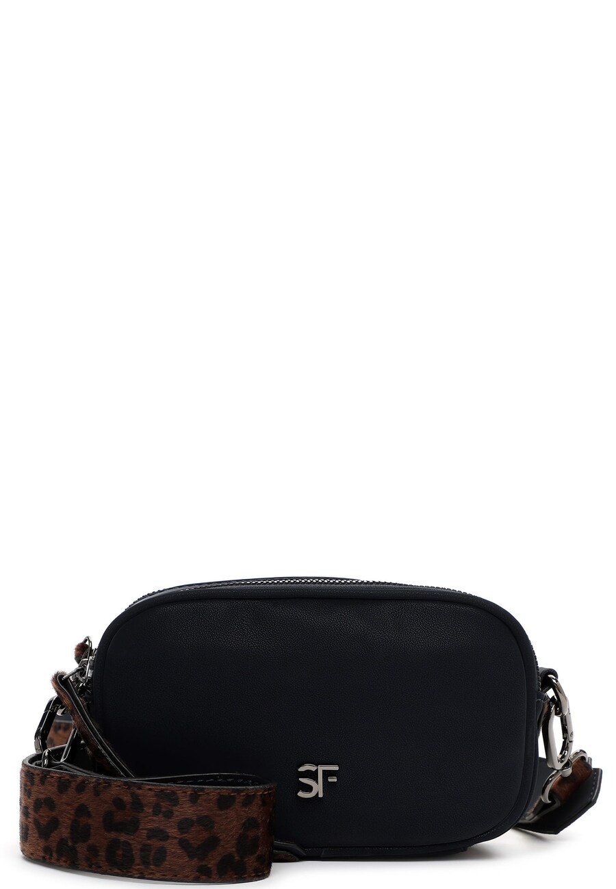 

Сумка через плечо Suri Frey Sammy, Blue