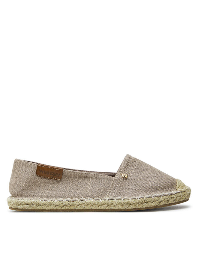 

Эспадрильи Nancy C Women Low Wrangler, коричневый