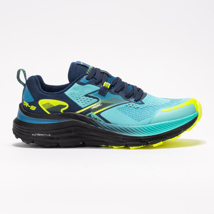 

Мужские кроссовки Joma TR-5